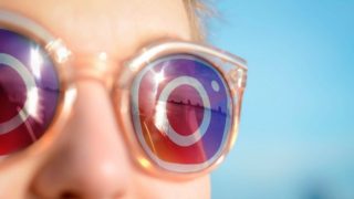 インスタで流行っているエモい位置情報まとめ 大人も使える 旅カメライフ